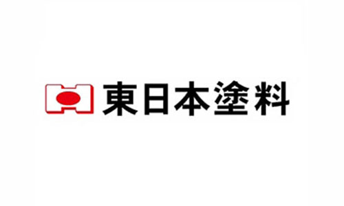 東日本塗料