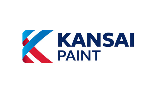 関西ペイント